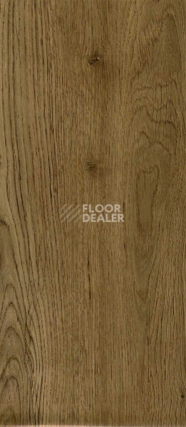 Кварцвиниловые полы Vertigo Trend / Wood 3314 CHABLIC OAK 184.2 мм X 1219.2 мм фото 1 | FLOORDEALER